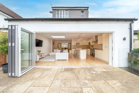 undefined, Trowley Rise, Hertfordshire WD5