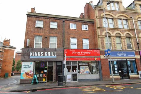undefined, 14a, Kings Road, Reading, RG1
