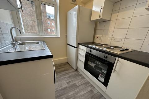 undefined, 14a, Kings Road, Reading, RG1