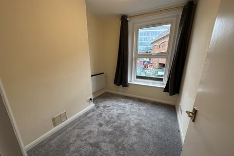 undefined, 14a, Kings Road, Reading, RG1