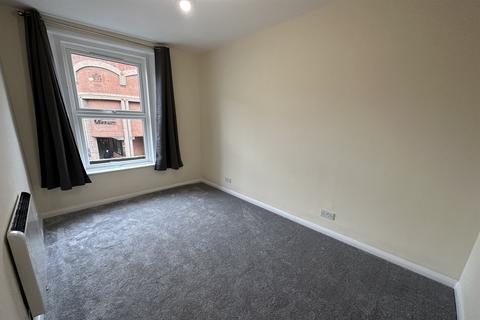 undefined, 14a, Kings Road, Reading, RG1