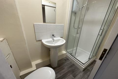 undefined, 14a, Kings Road, Reading, RG1