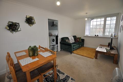 undefined, Newcastle Upon Tyne NE4