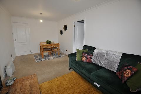 undefined, Newcastle Upon Tyne NE4