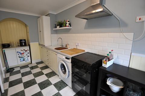 undefined, Newcastle Upon Tyne NE4
