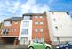 Lock Keepers Court, Blackweir Terrace, Cardiff
