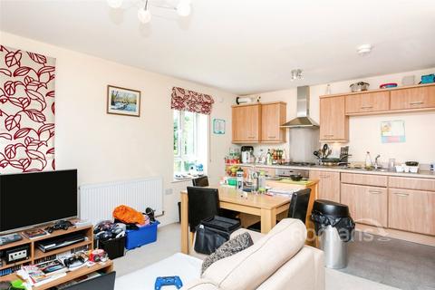 undefined, Sinclair Drive, Basingstoke, RG21