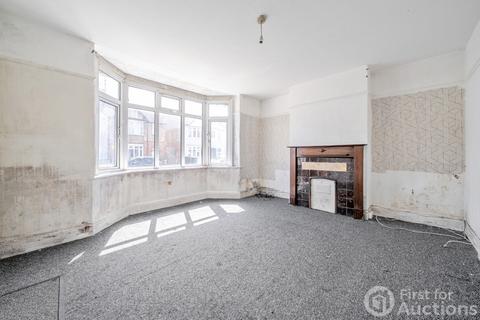 3 bedroom semi-detached house for sale, Nunnery Lane, Luton, Bedfordshire
