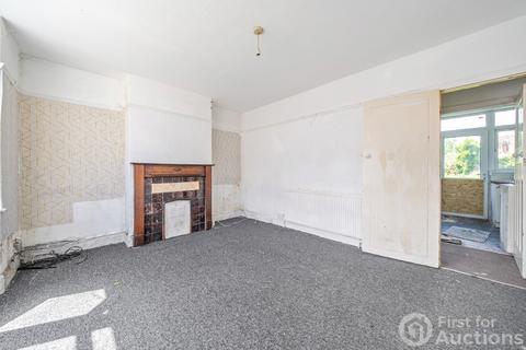 3 bedroom semi-detached house for sale, Nunnery Lane, Luton, Bedfordshire