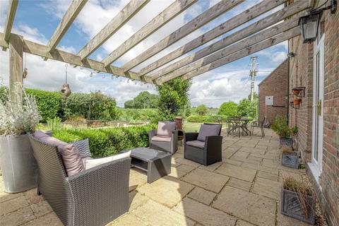 6 bedroom detached house for sale, Winterborne Anderson, Blandford Forum, Dorset