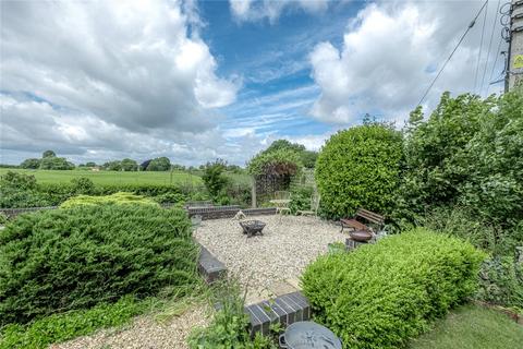 6 bedroom detached house for sale, Winterborne Anderson, Blandford Forum, Dorset