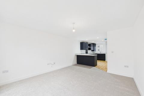 3 bedroom semi-detached house for sale, Main Street, North Frodingham, YO25 8JX