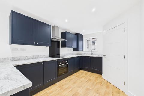 3 bedroom semi-detached house for sale, Main Street, North Frodingham, YO25 8JX
