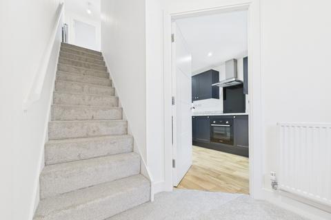 3 bedroom semi-detached house for sale, Main Street, North Frodingham, YO25 8JX