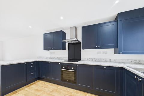 3 bedroom semi-detached house for sale, Main Street, North Frodingham, YO25 8JX
