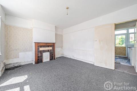 3 bedroom semi-detached house for sale, Nunnery Lane, Luton, Bedfordshire