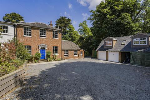 undefined, London Road, Wrotham Heath, Sevenoaks