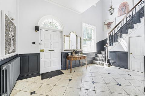 undefined, London Road, Wrotham Heath, Sevenoaks