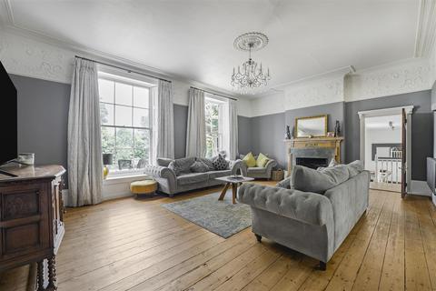 undefined, London Road, Wrotham Heath, Sevenoaks