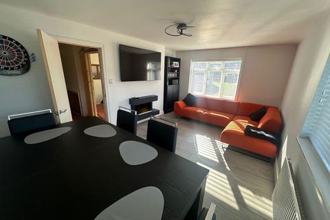 3 bedroom maisonette for sale, Weston Walk, CORBY NN18