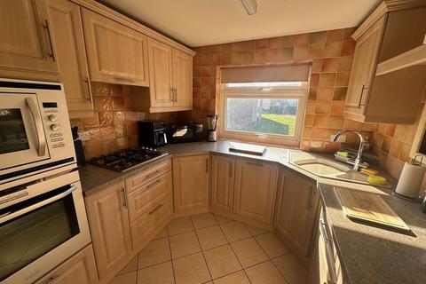 3 bedroom maisonette for sale, Weston Walk, CORBY NN18