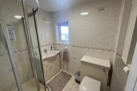 3 bedroom maisonette for sale, Weston Walk, CORBY NN18