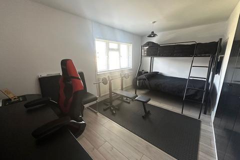 3 bedroom maisonette for sale, Weston Walk, CORBY NN18