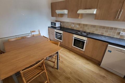 undefined, Longford Place, Manchester M14