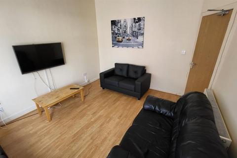 undefined, Longford Place, Manchester M14