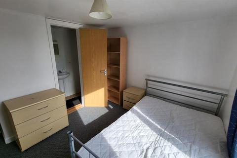 undefined, Longford Place, Manchester M14