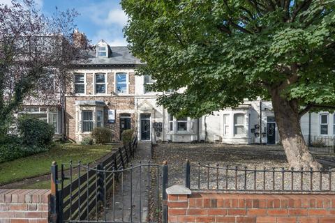 undefined, 6 Lansdowne Terrace East, Tyne and Wear NE3