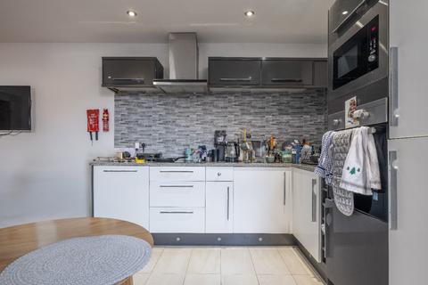 undefined, 6 Lansdowne Terrace East, Tyne and Wear NE3
