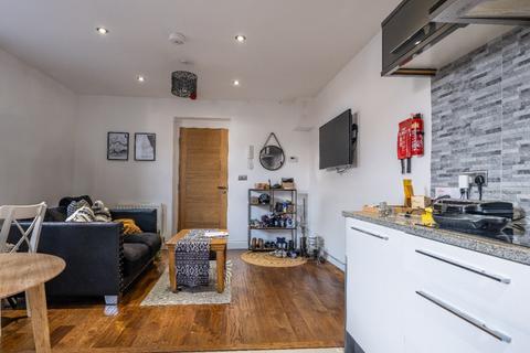 undefined, 6 Lansdowne Terrace East, Tyne and Wear NE3