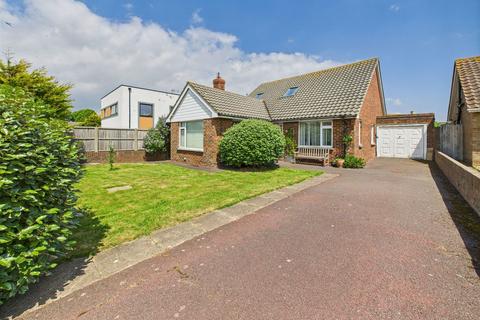 8 Mardyke, Shoreham-by-sea, BN43 5LL