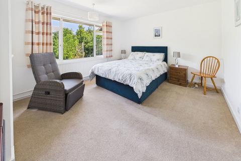 8 Mardyke, Shoreham-by-sea, BN43 5LL