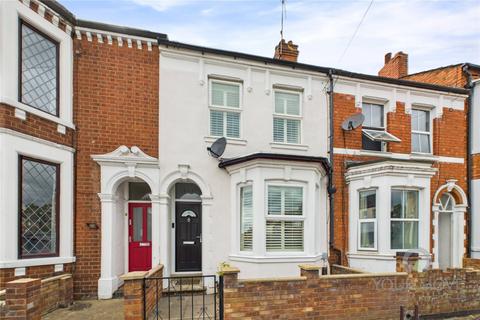113 Cecil Road, Northampton, NN2 6PG
