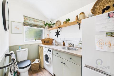 113 Cecil Road, Northampton, NN2 6PG