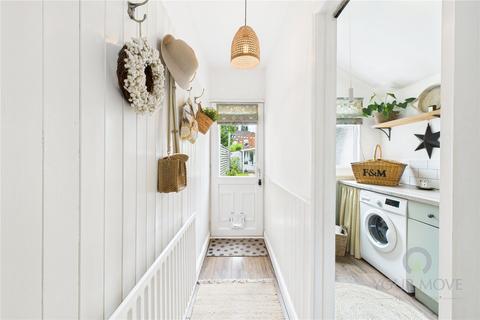113 Cecil Road, Northampton, NN2 6PG