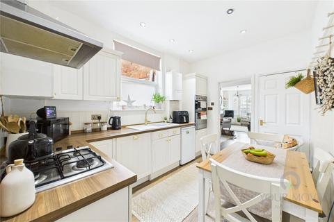 113 Cecil Road, Northampton, NN2 6PG