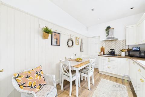 113 Cecil Road, Northampton, NN2 6PG