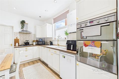 113 Cecil Road, Northampton, NN2 6PG