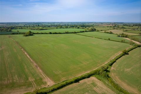 5 bedroom detached house for sale, Plumpton, Towcester, Northamptonshire, NN12