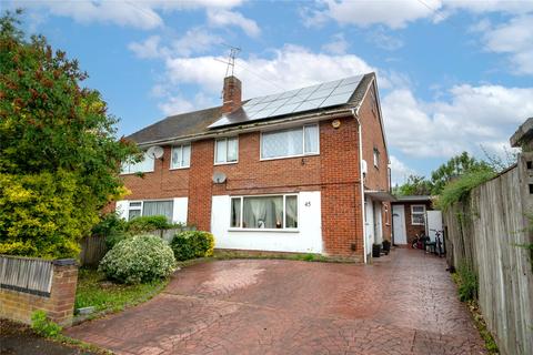 45 Lea Close, Reading, RG30 3NB