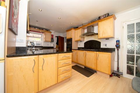 45 Lea Close, Reading, RG30 3NB