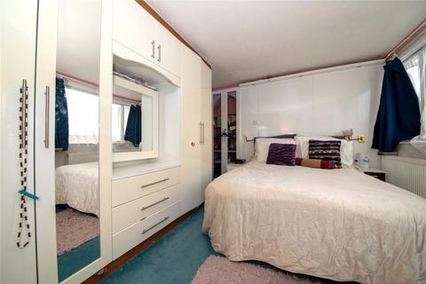 45 Lea Close, Reading, RG30 3NB