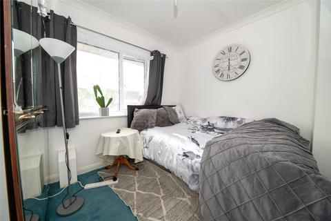 45 Lea Close, Reading, RG30 3NB