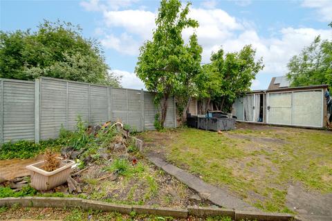 45 Lea Close, Reading, RG30 3NB