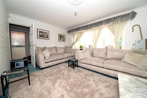 45 Lea Close, Reading, RG30 3NB