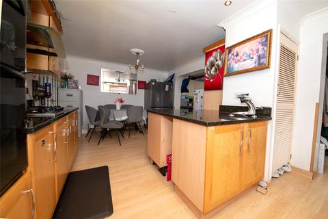 45 Lea Close, Reading, RG30 3NB