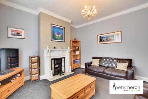 18 Roker Baths Road, Sunderland, SR6 9QF
